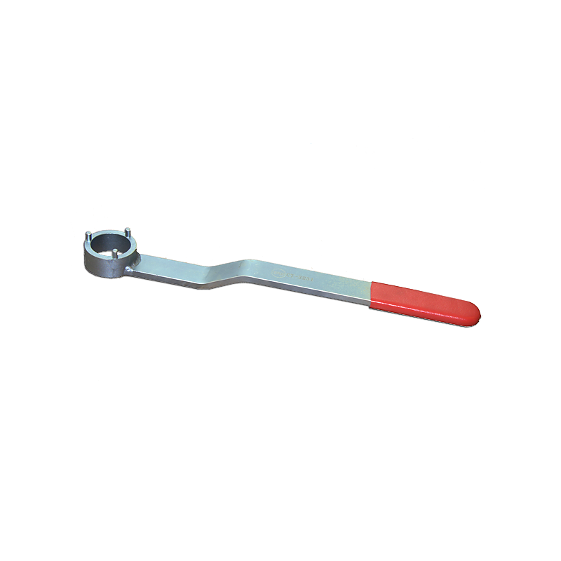 Приспособление VAG T10051 Car-Tool CT-3231