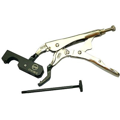 Инструмент для ГБЦ N42/N46 Car-Tool CT-A1156-12