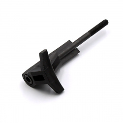 Приспособление для гидронатяжителя цепи Car-Tool CT-3048