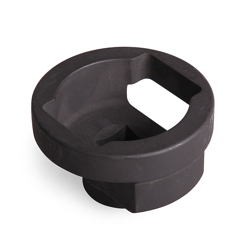 Профильная головка для BPW М52×2 / SW 80 Car-Tool CT-B1171