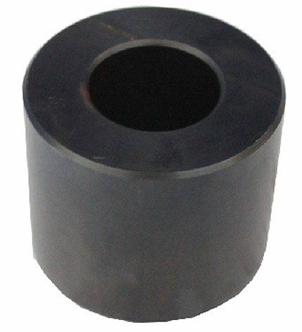 Съемник сайлентблоков нижних рычагов MAZDA Car-Tool CT-B071