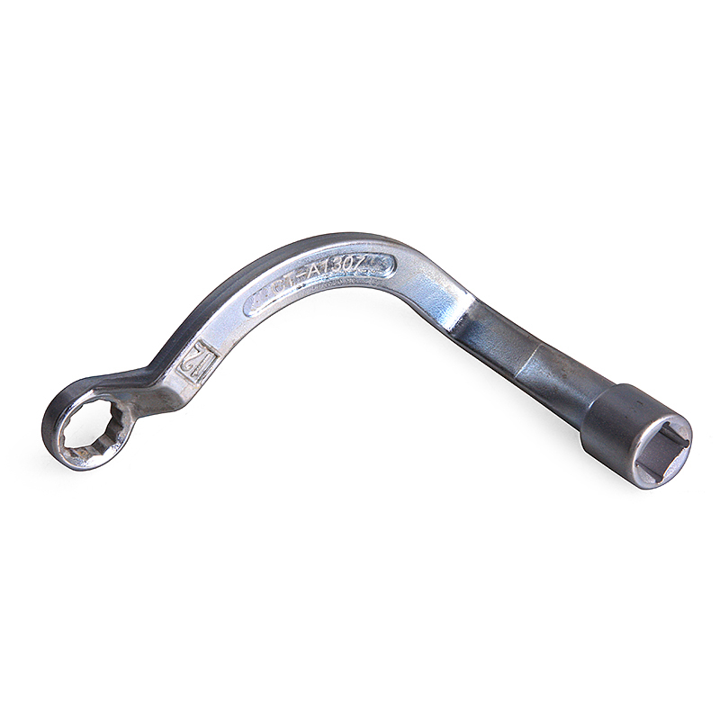 Сервисный ключ для ТНВД VW/AUDI Car-Tool CT-A1307