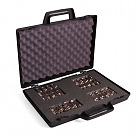Набор для ремонта ТНВД P тип KIT 2 Car-Tool CT-Z0802