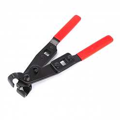 Съемник хомутов шруса  и системы охлаждения Car-Tool CT-T5416