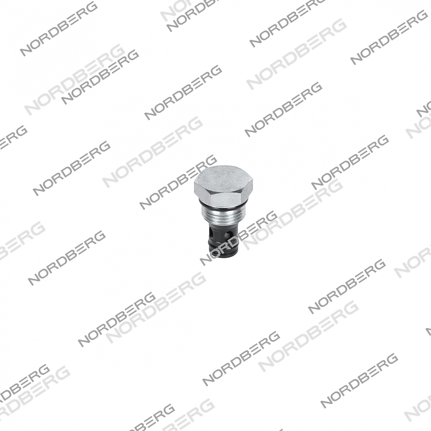 Клапан обратный для N4122A-5T