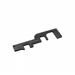 Фиксатор распредвала BMW N12 Car-Tool CT-U0111
