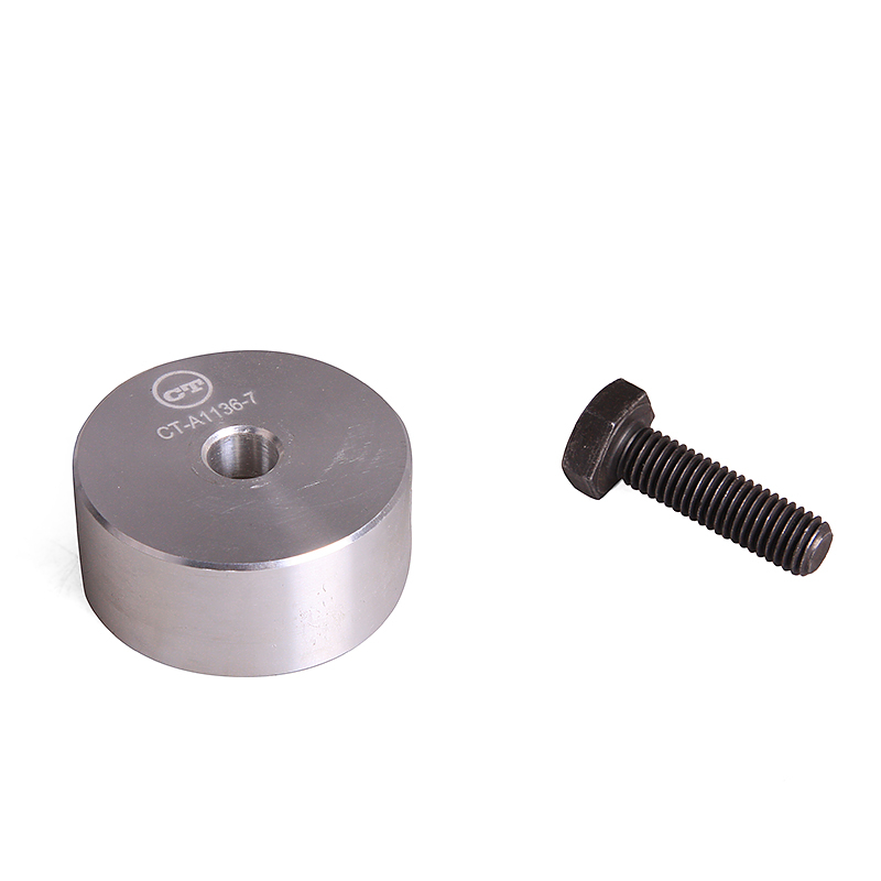 Шайба BMW 11 9 452 высотой 22,5 мм Car-Tool CT-A1136-7