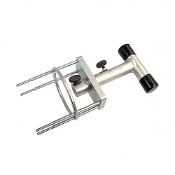 Монтажный инструмент мотора отопителя VOLVO 9997284 Car-Tool CT-A1660