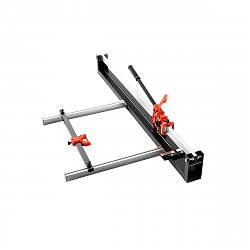 TC-1200G Плиткорез ручной 1200мм c лазерным лучом Technicom TC-1200G