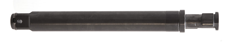 Ремкомплект для гайковерта NC-6220, ось удлиненная MIGHTY SEVEN NC-6210P07A