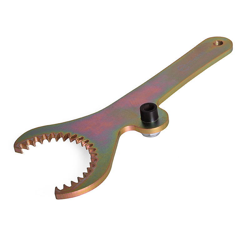 Фиксатор шестерни KTM 70 мм Car-Tool CT-K529B