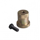 Оправка для сальника коленвала ISUZU Car-Tool CT-E028