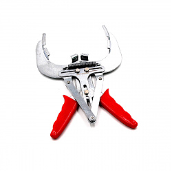 Съемник поршневых колец 110-160 мм (6") Car-Tool CT-V1157