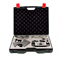 Набор для установки ГРМ RENAULT KIT 1 Car-Tool CT-Z0602