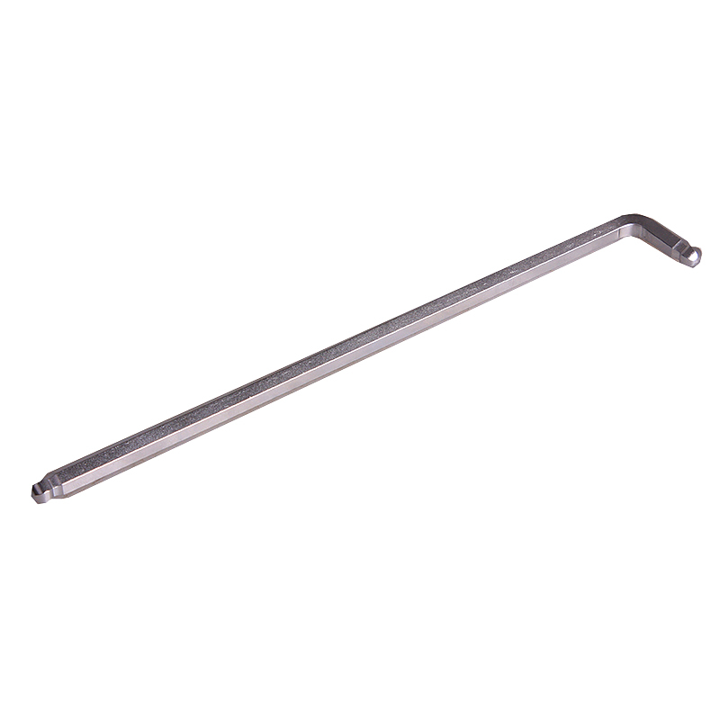 Шестигранный ключ VAG T10264 Car-Tool CT-A2201-03
