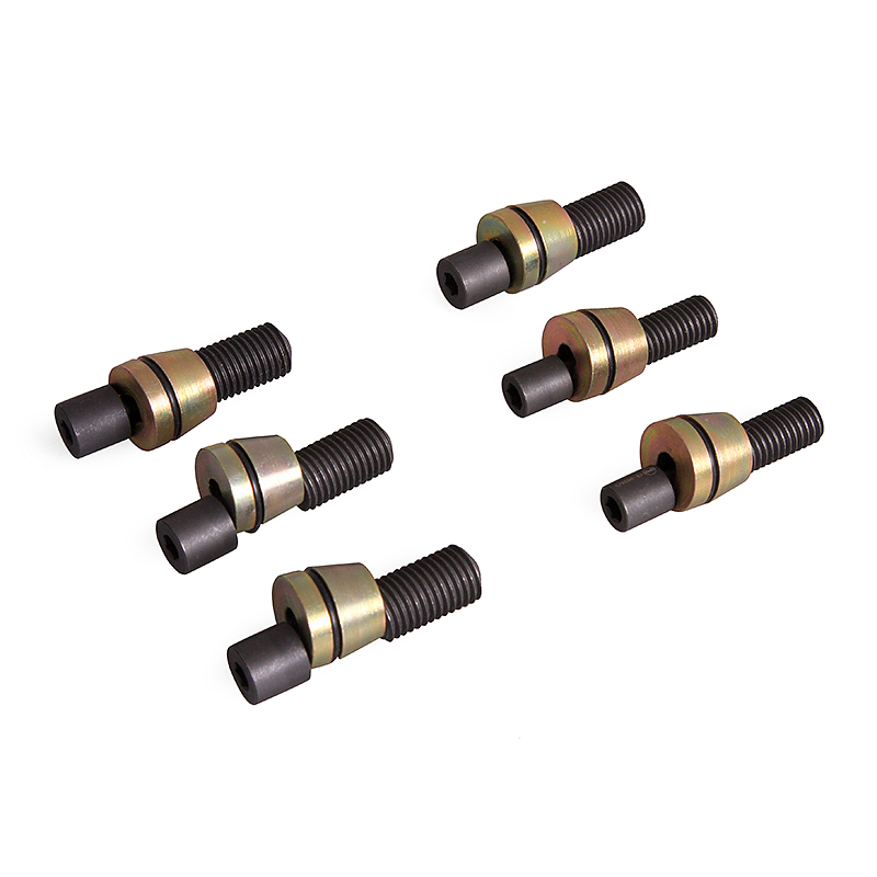 Направляющие штифты Car-Tool CT-D030