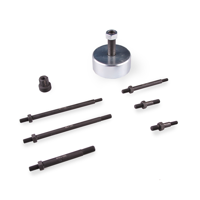 Инерционный съемник штифтов BMW Car-Tool CT-A1468