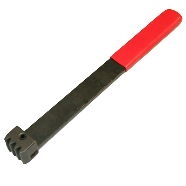 Универсальный стопор маховика Car-Tool CT-1319