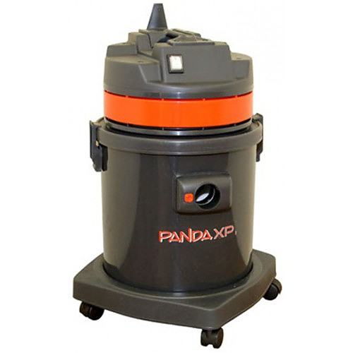 PANDA 515 XP PLAST Пылесос для влажной и сухой уборки