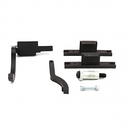 Набор для установки ГРМ LAND ROVER Car-Tool CT-Z0509