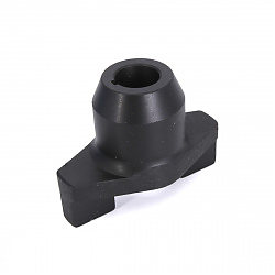 Муфта приводная для ТНВД 25 мм Car-Tool CT-N903