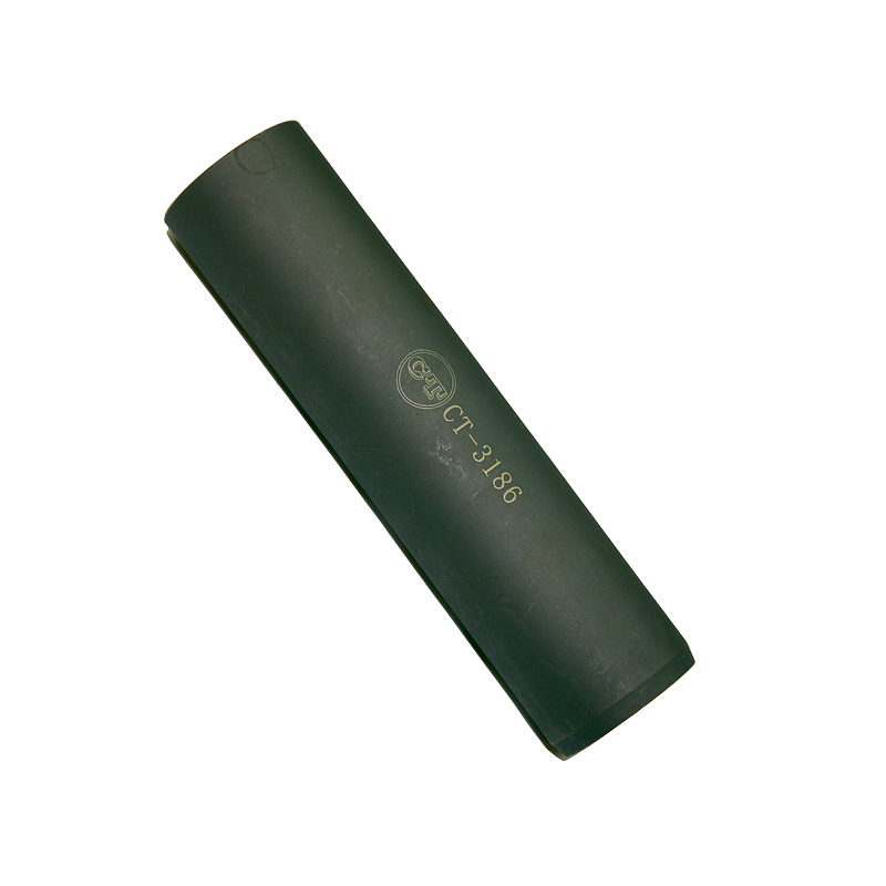 Инструмент для запрессовки валов КПП VAG 30-100 Car-Tool CT-3186