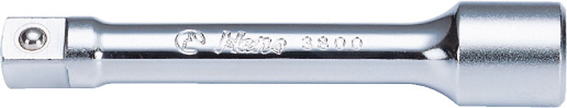 2800-12 удлинитель 1/4", 300мм