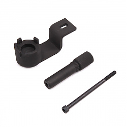 Набор для установки ГРМ Chrysler Car-Tool CT-0706