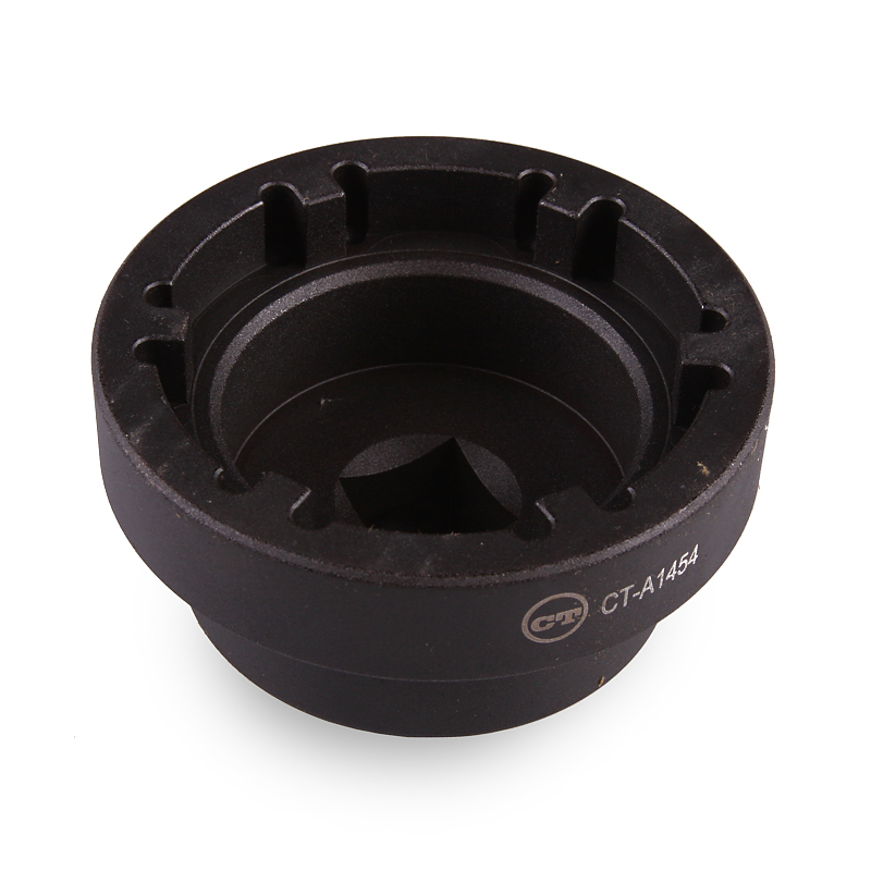 Сервисный ключ для DAF Car-Tool CT-A1454