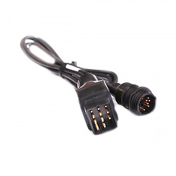 3151/C09B Диагностический кабель TEXA 3151/C09B RENAULT 12 pin