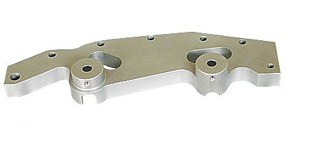 Инструмент для M52TU Car-Tool CT-A1121-1