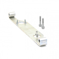 CT-U0302 Фиксатор распредвала Opel EN-48953 Car-Tool CT-U0302