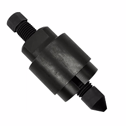 CT-E058_1 Съёмник 5-й передачи для коробки передач Ford Car-Tool CT-E058_1 (Уценка)
