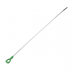 Щуп для АКПП 722.7 Car-Tool CT-A1146