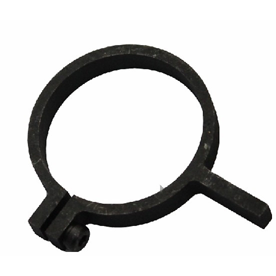 Кронштейн для индикатора часового типа Car-Tool CT-B039