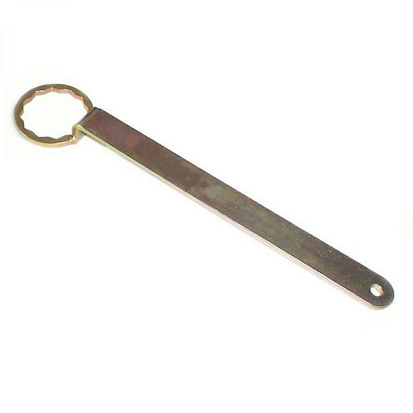Ключ фиксатор Subaru Impreza Car-Tool CT-A1079-3
