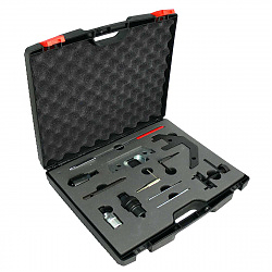 Набор инструментов для ремонта BMW DIESEL Car-Tool CT-B1262
