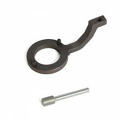 Инструмент для блокировки ТНВД JAGUAR/ LAND ROVER Car-Tool CT-L1021