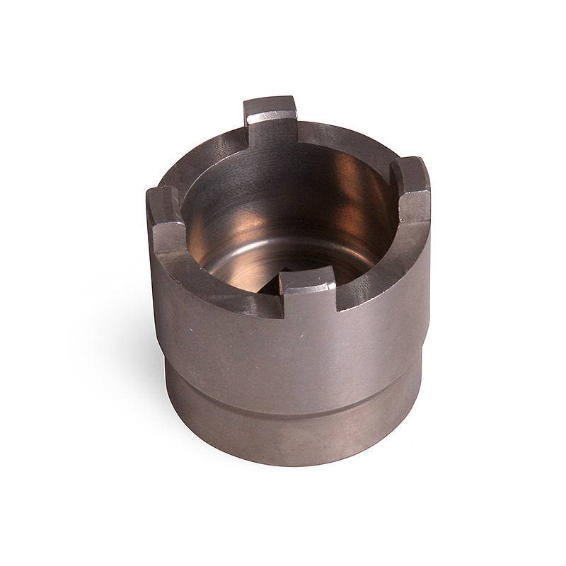 Шлицевой ключ Car-Tool CT-K521