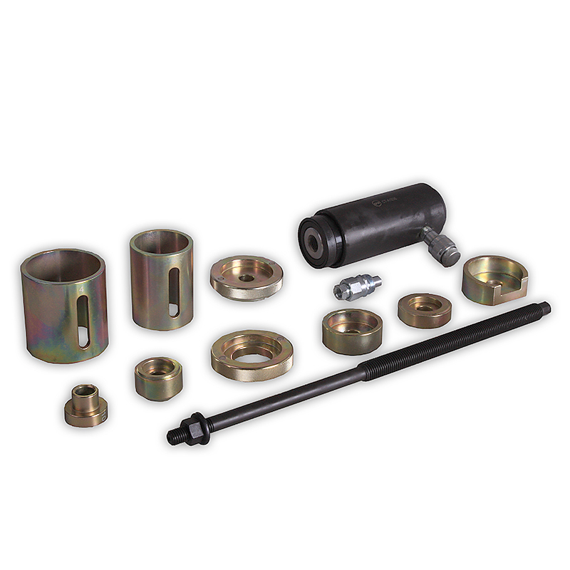 Набор для замены сайлентблоков Car-Tool CT-A1536