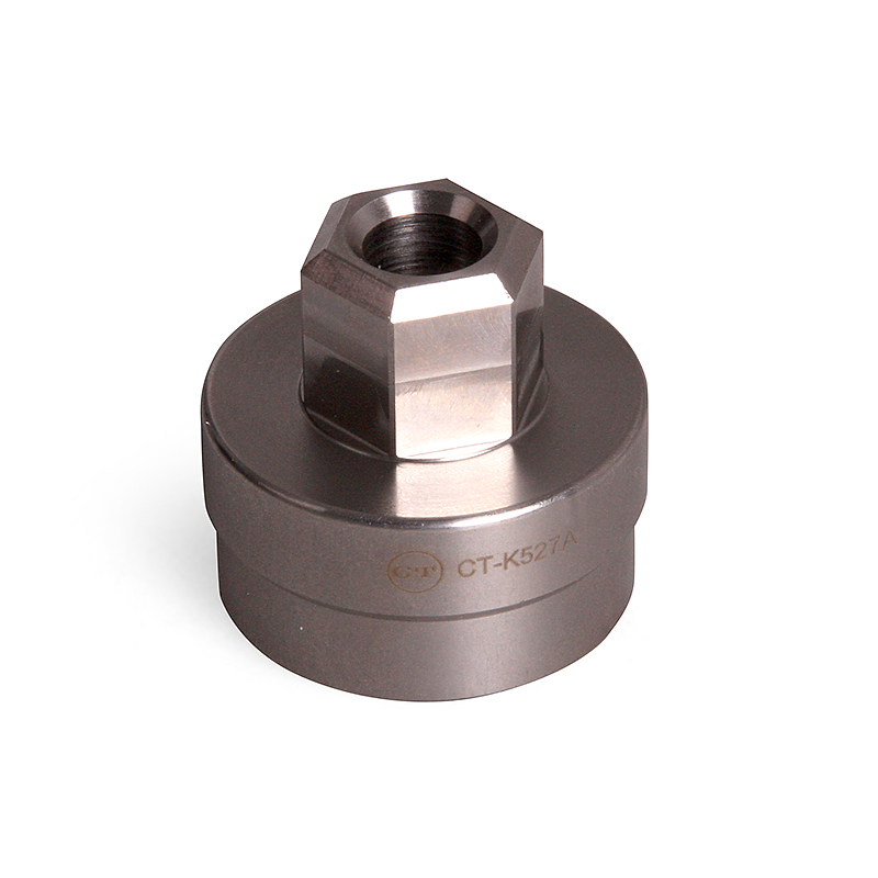 Шлицевой ключ 28 мм Car-Tool CT-K527-01