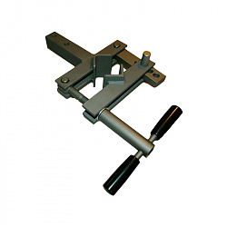 Приспособление для сборки стоек Car-Tool CT-4027