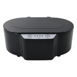 TC-UB06 Ультразвуковая ванна 0,6л Technicom TC-UB06