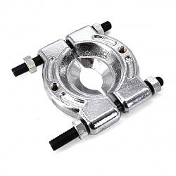 Съемник подшипников сепараторного типа  (50-75мм) Car-Tool CT-J1006