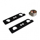 Набор для установки ГРМ Opel EN-46105 Car-Tool CT-Z003