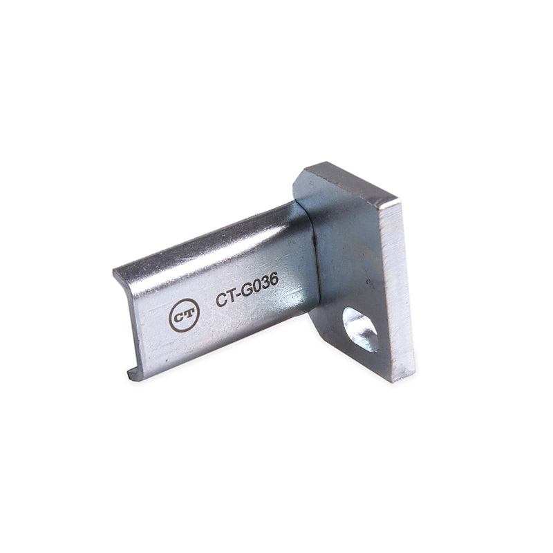 Фиксатор маховика FIAT Car-Tool CT-G036
