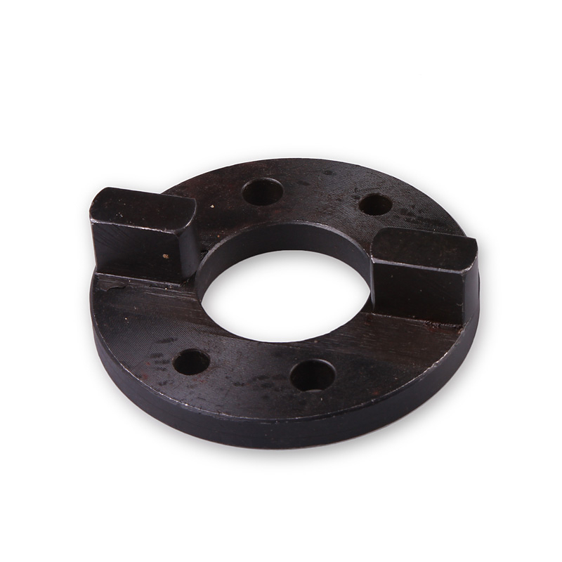 Приводной фланец для ТНВД Car-Tool CT-S012