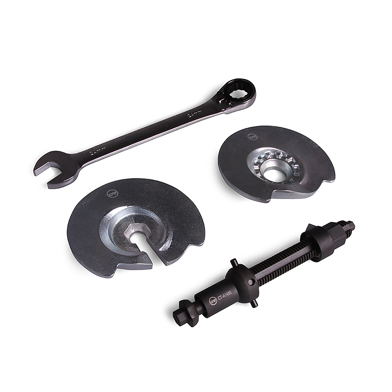 CT-A1460 Стяжка пружин для BMW Car-Tool CT-A1460