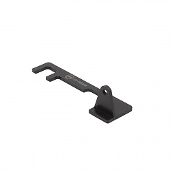 Фиксатор распредвала VAG T10477 Car-Tool CT-U0208