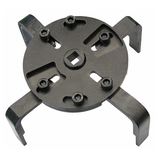 Монтажное приспособление для крышки бензонасоса MAZDA Car-Tool CT-B116